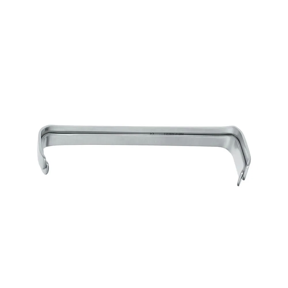 Farabeuf Tissue Retractor Twin Set