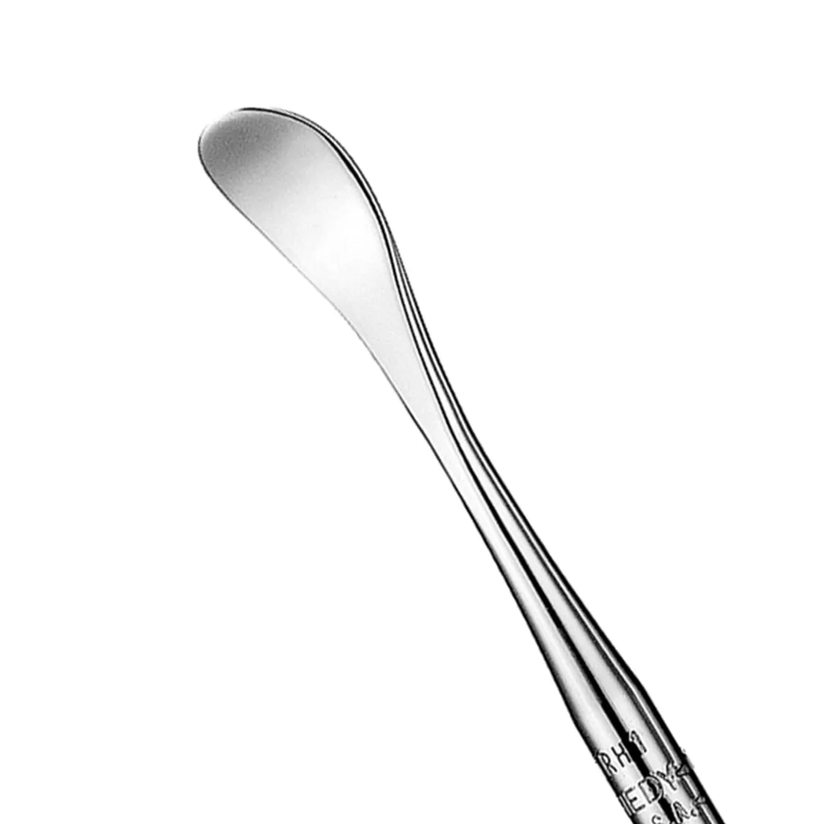 Henahan Tissue Retractor #1