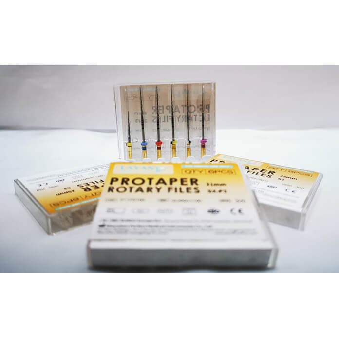 صورة المنتج