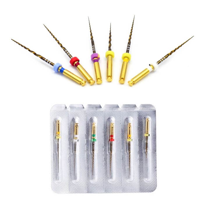 صورة المنتج