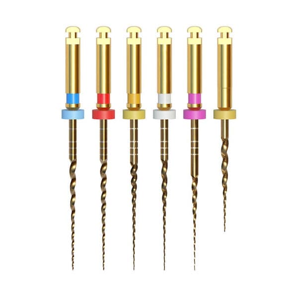 صورة المنتج