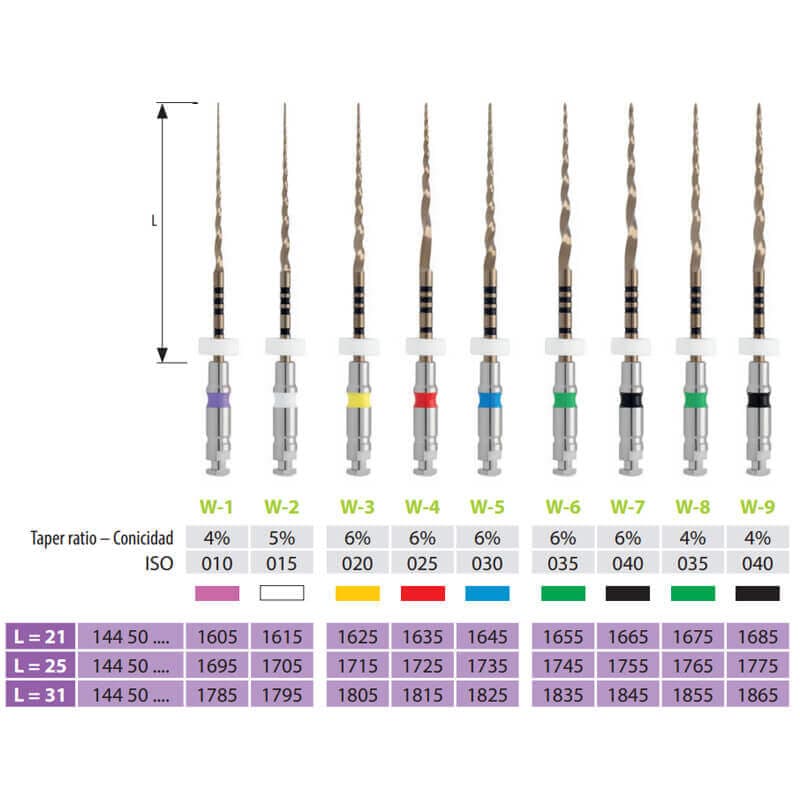 صورة المنتج