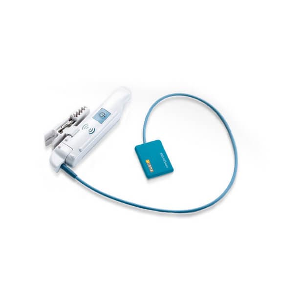 Xios XG Select Sensor, USB Size 2, 270cm Cable