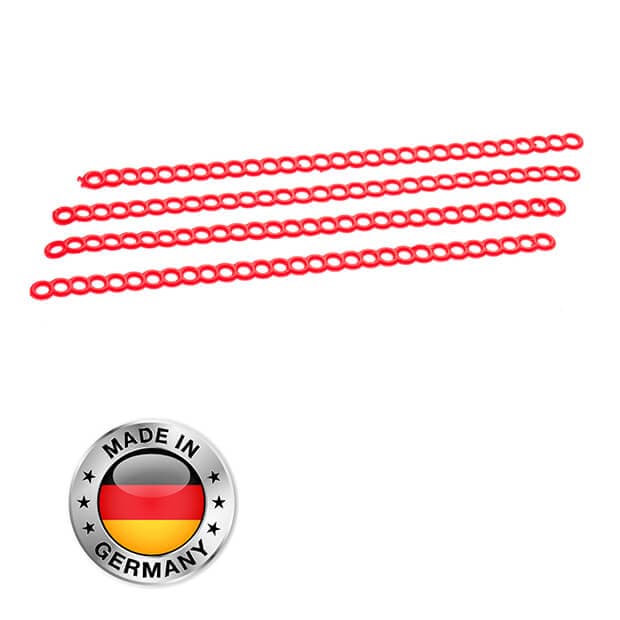 صورة المنتج