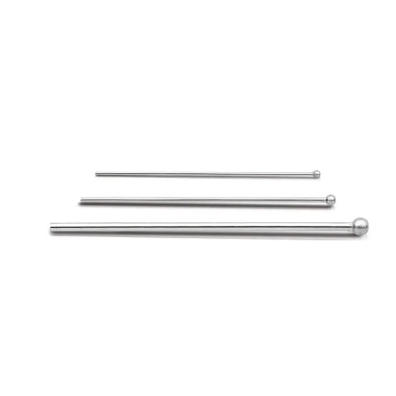 SCHEU-Anchor Clasps, 0.8 mm, PK/100