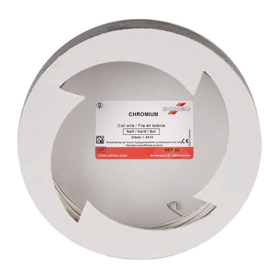 صورة المنتج