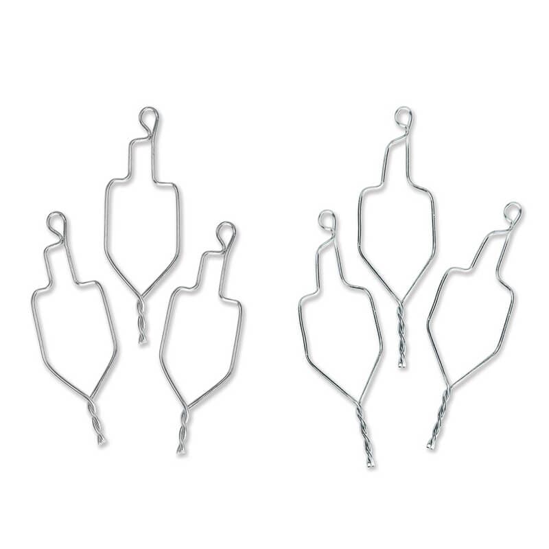 صورة المنتج