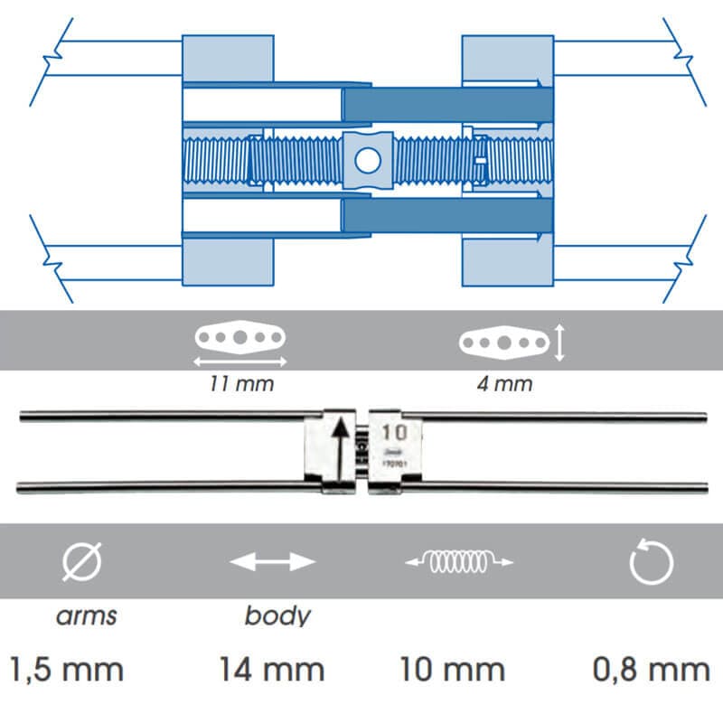 صورة المنتج