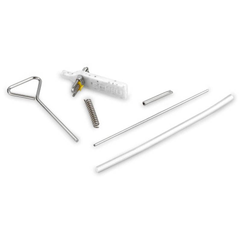 صورة المنتج