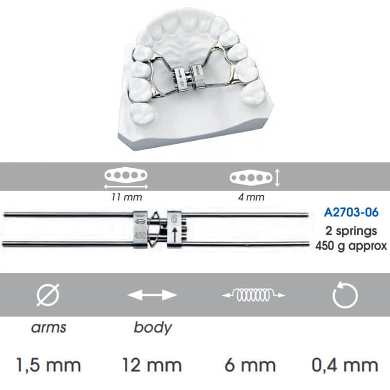 صورة المنتج