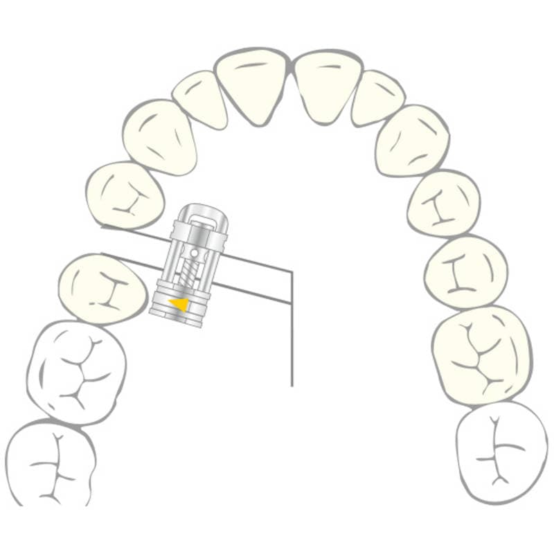 صورة المنتج