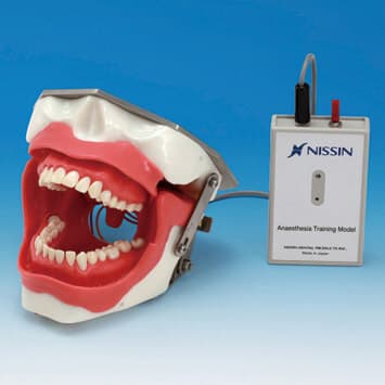 صورة المنتج