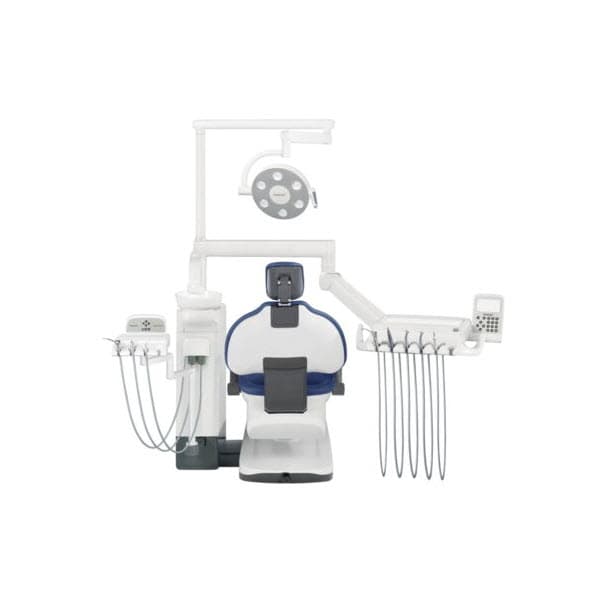 صورة المنتج