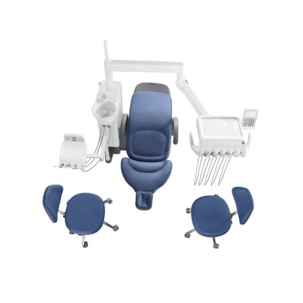 صورة المنتج