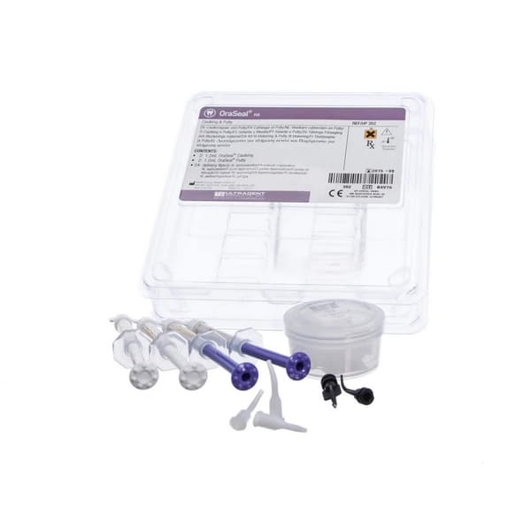 صورة المنتج