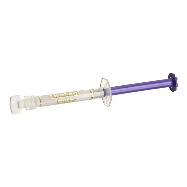 OraSeal Putty Material Refill