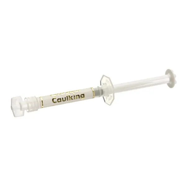 OraSeal Caulking Material Econo Refill