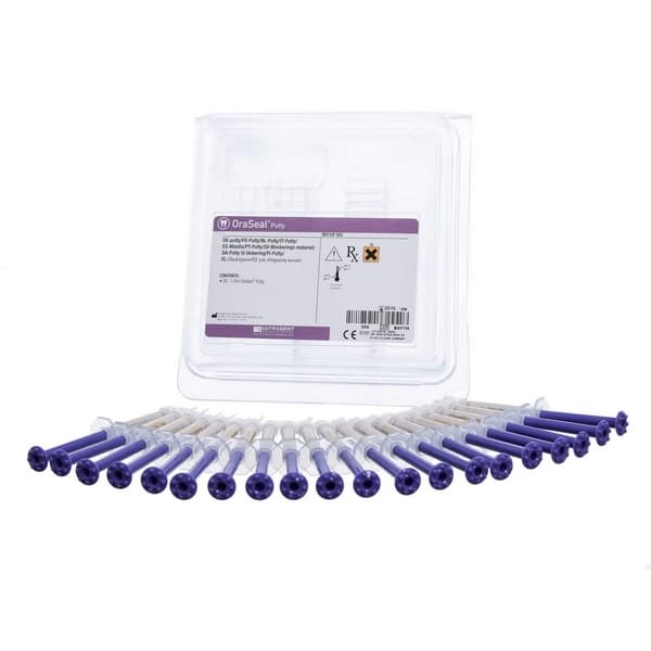 صورة المنتج