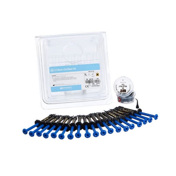 صورة المنتج