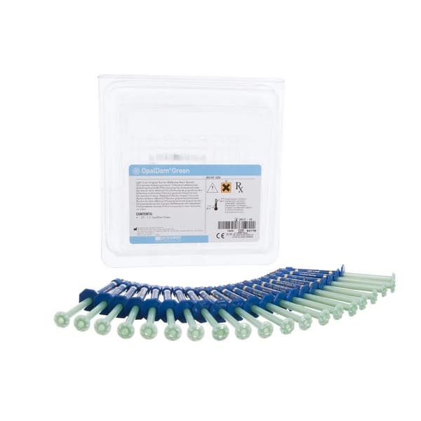 صورة المنتج