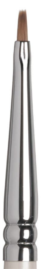 Samyra-Zobel Ceramic Brush 0