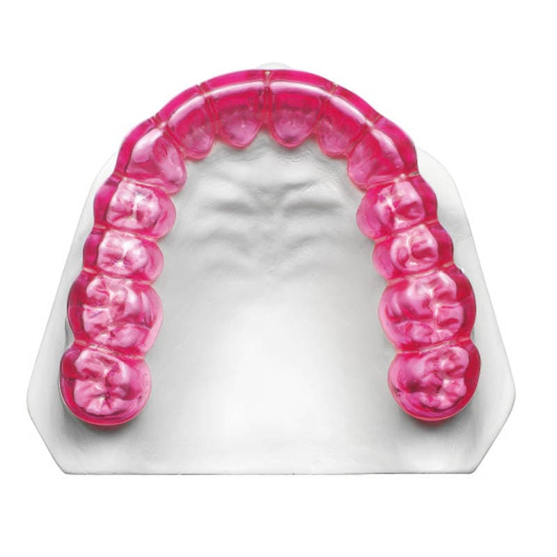 صورة المنتج