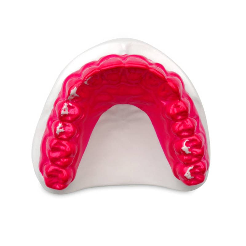 صورة المنتج