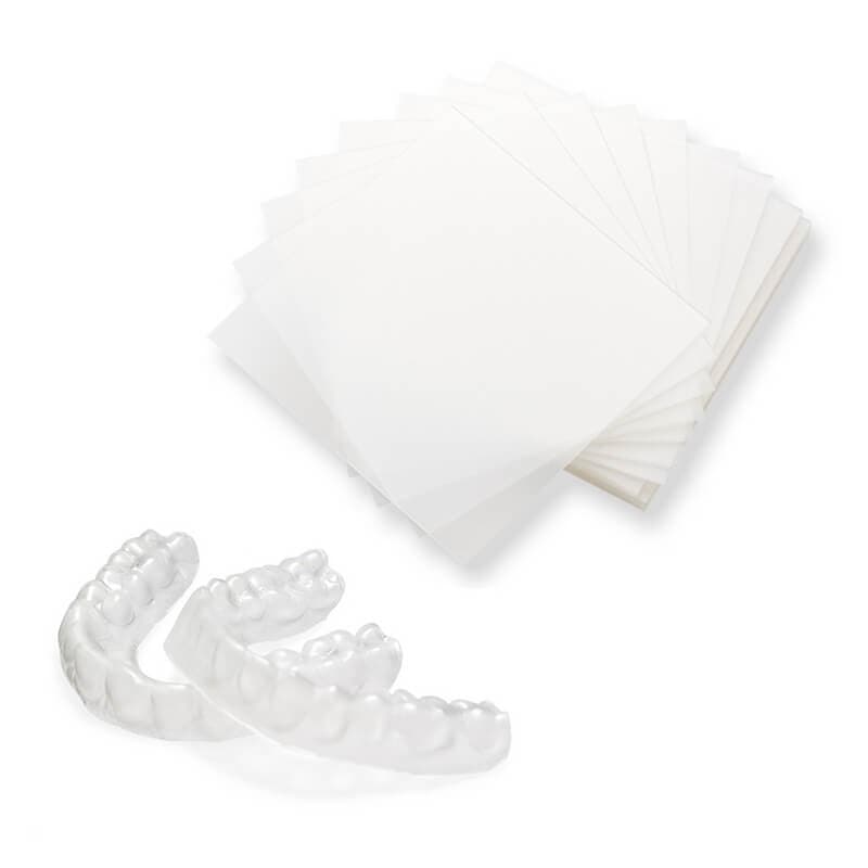 صورة المنتج