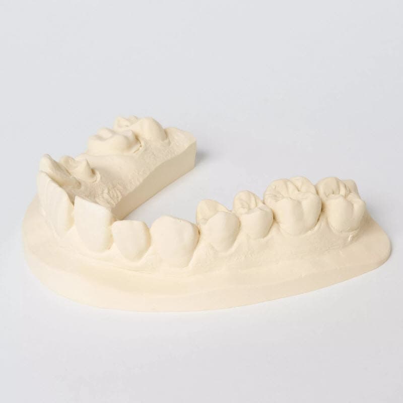 Uni Base 300 Stone, Ivory