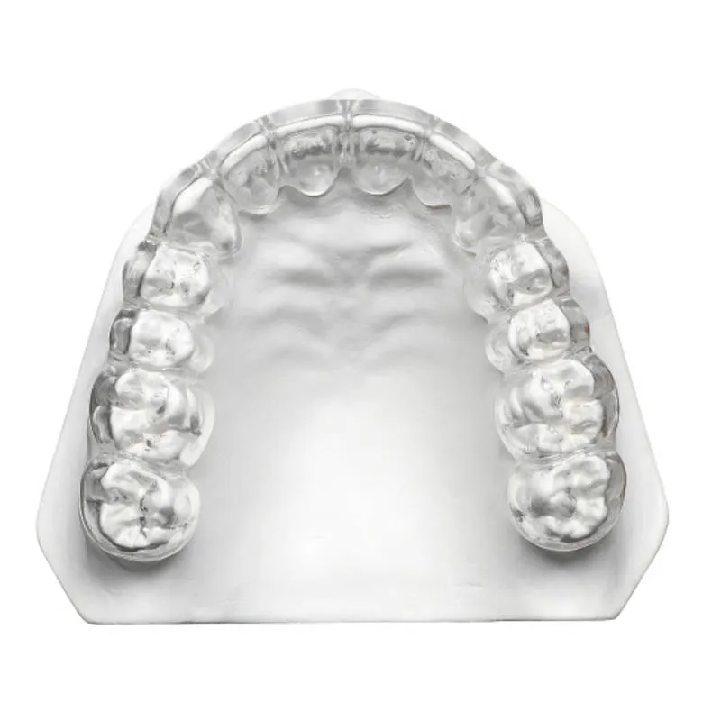DURASOFT PD (2.5x125mm), Hard/Soft, PK/10