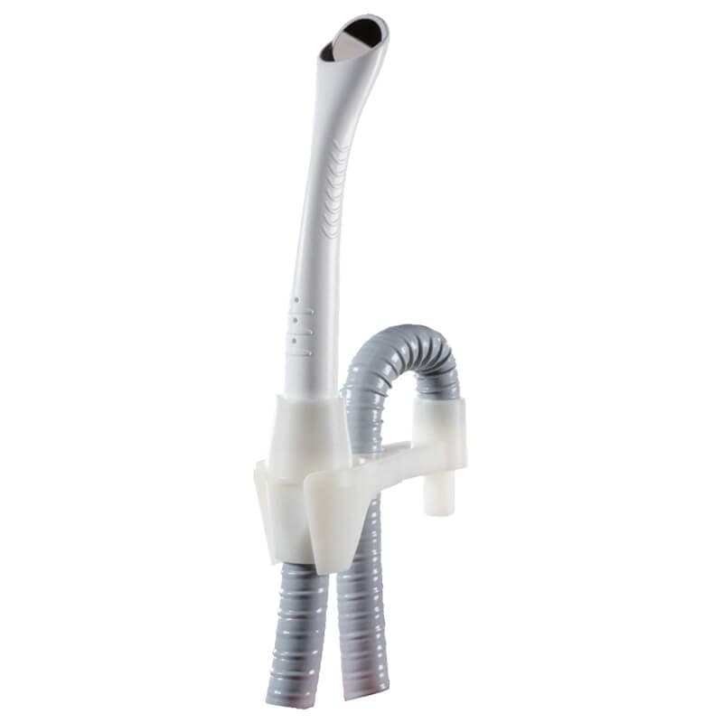 صورة المنتج