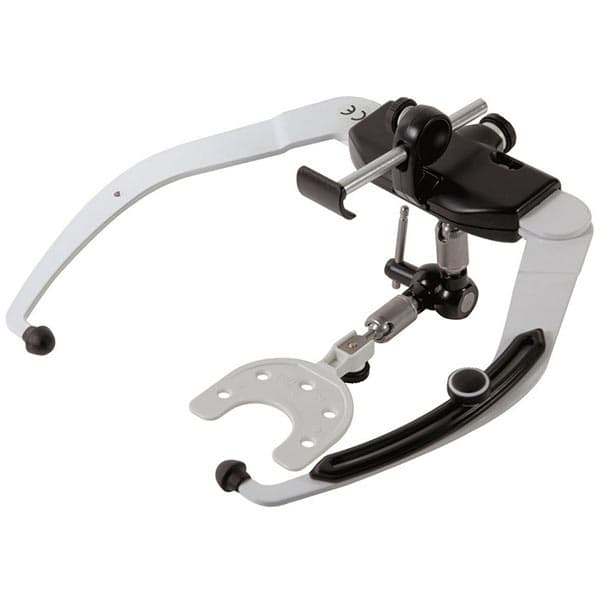 صورة المنتج