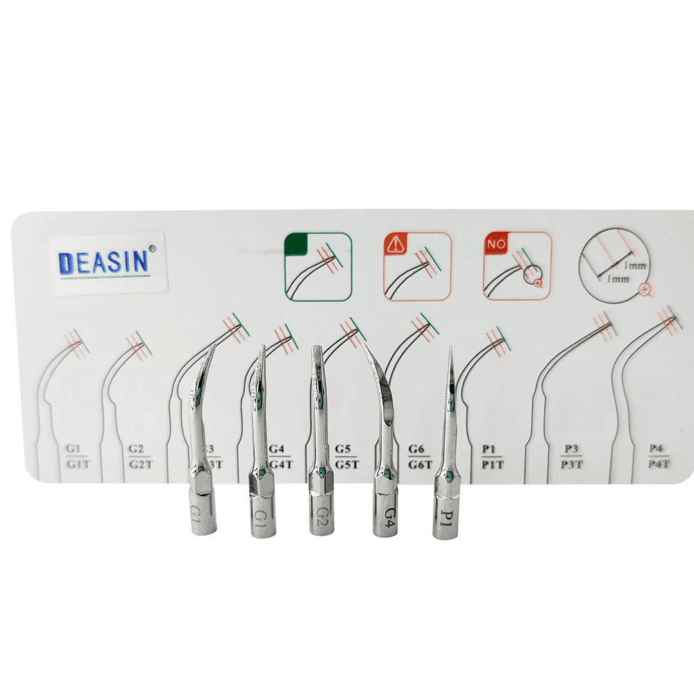 صورة المنتج