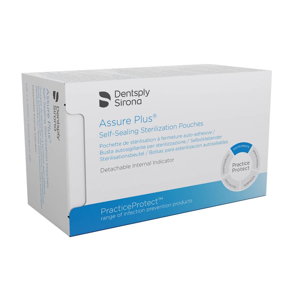 صورة المنتج