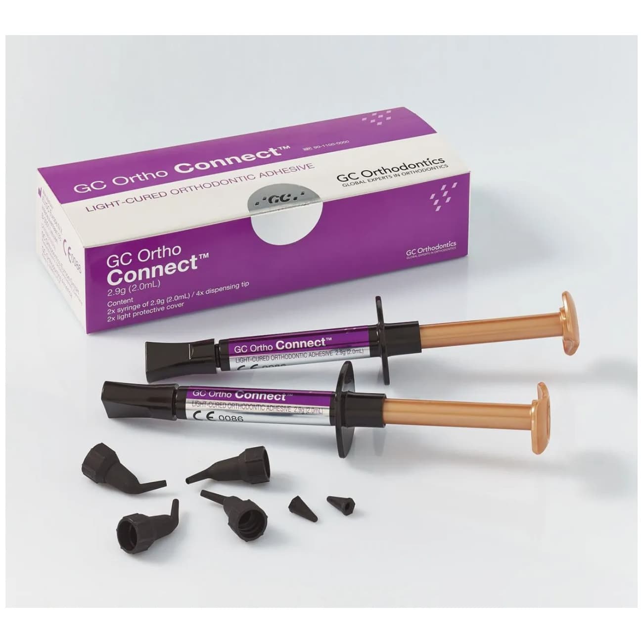 صورة المنتج