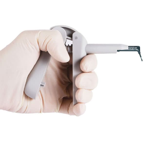 صورة المنتج