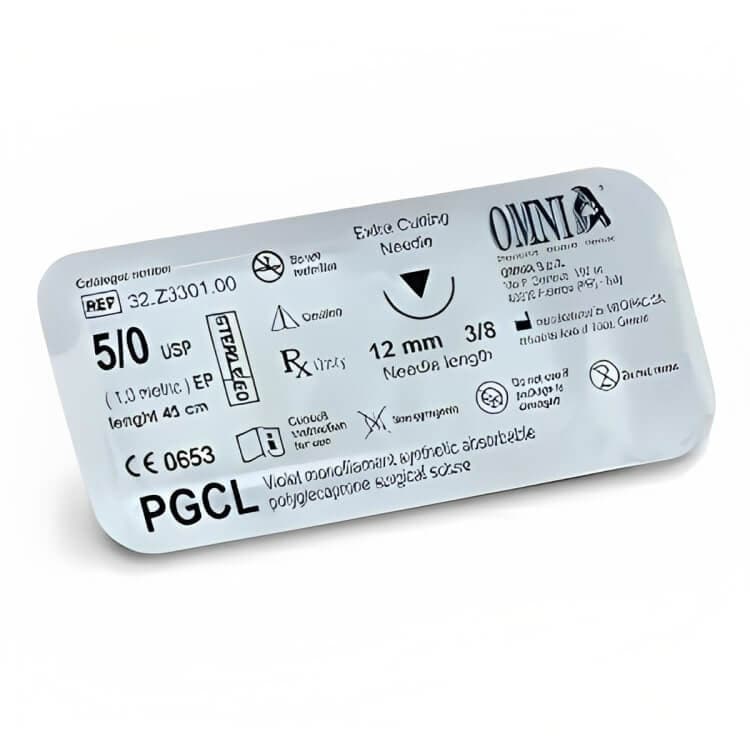 صورة المنتج