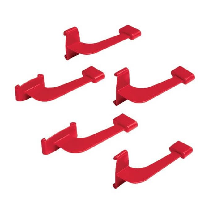 صورة المنتج