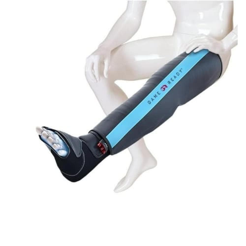 Game Ready GRPro 2.1 Accessories
