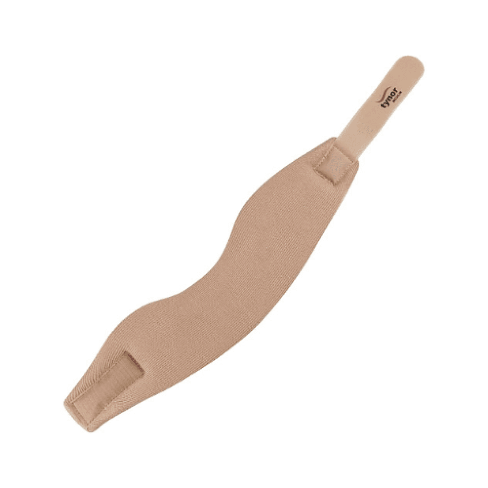 Soft Cervical Collar B 01