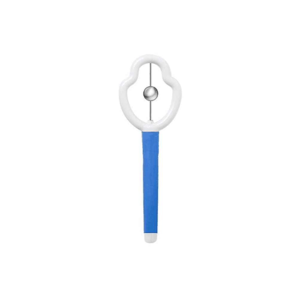 Oral Motor Training Tool