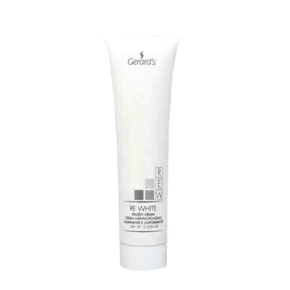 Face Lightening Cream, 150 ml