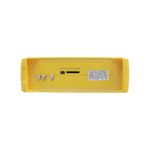 Saver One Automated External Defibrillator, AED