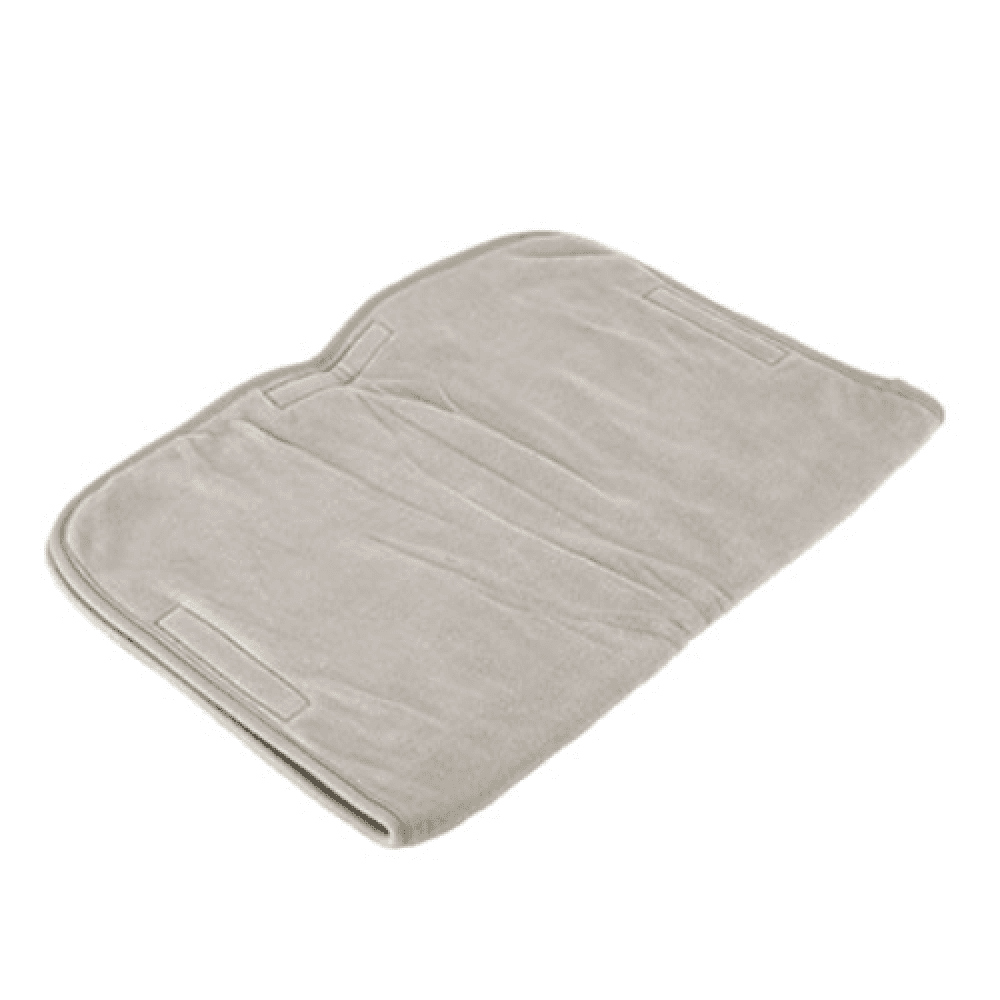Hot Pack Cover