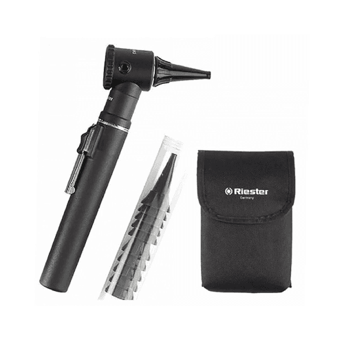 Riester Otoscope 200-2056