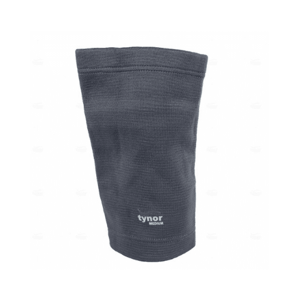Thigh Support D 14