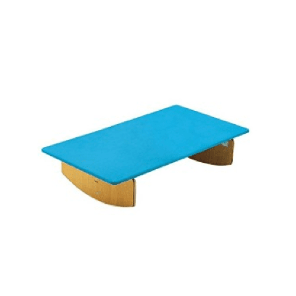 Balance Board, Large