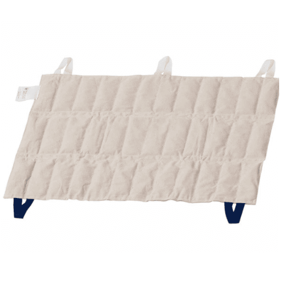 Hot Sand Pack, Assorted Sizes