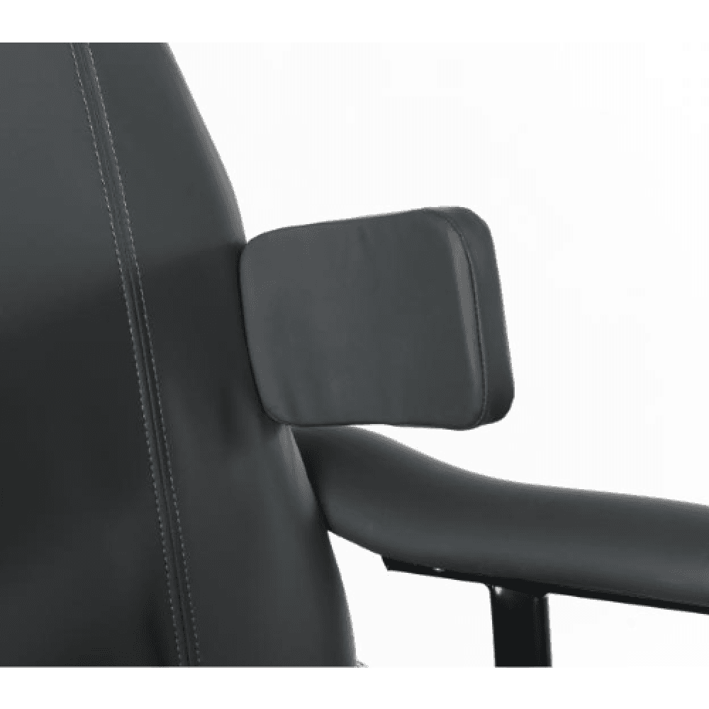 Rea Azalea Wheelchair, 16 Inch