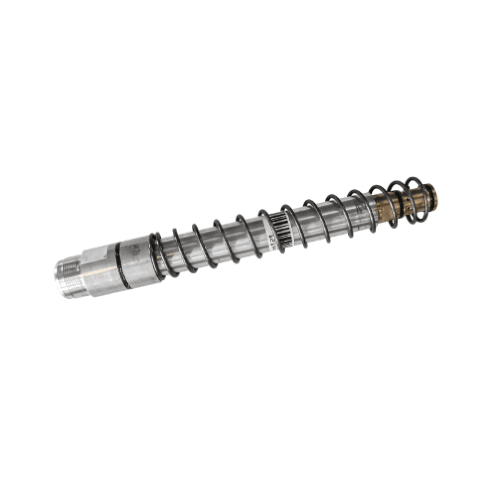 Shockwave Handpiece Kit, 2 Million Shocks